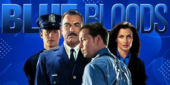 Blue Bloods Recap 3/10/17: Season 7 Episode 17 "Shadow of a Doubt"