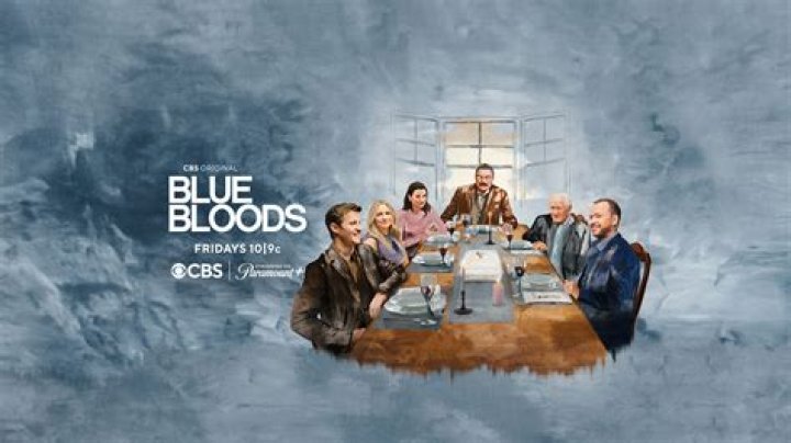 Blue Bloods RECAP 4/4/14: Season 4 Episode 18 &ldquo;Righting Wrongs&rdquo;