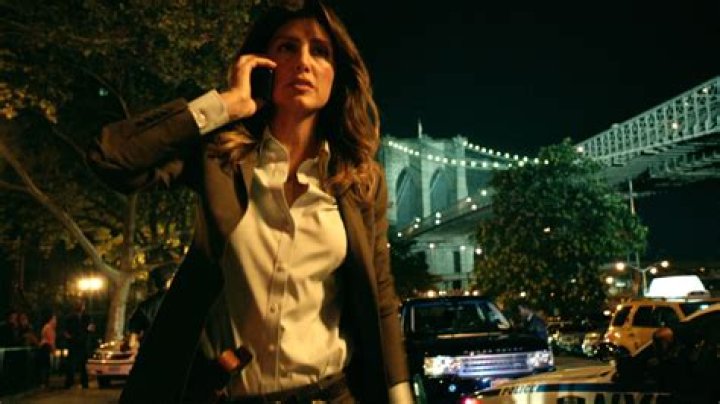 Blue Bloods Season 2 Episode 16 ‘Women With Guns' Wrap-Up Blue Bloods Season 2 Episode 16 ‘Women With Guns' Wrap-Up