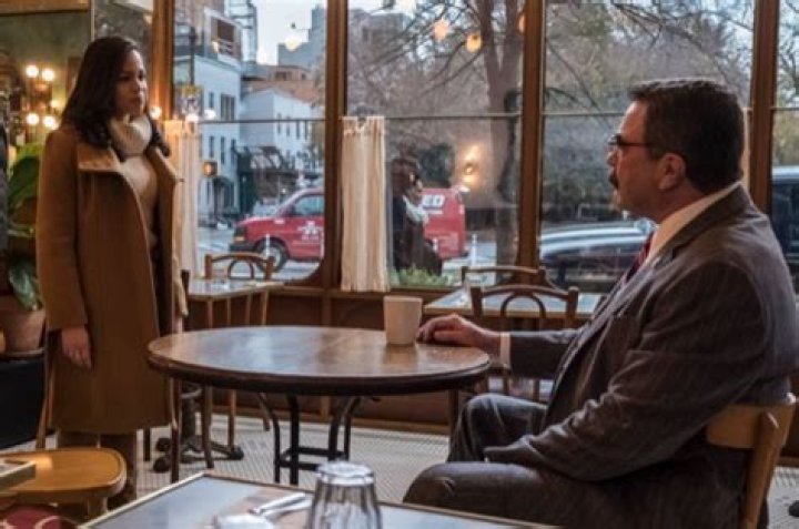 Blue Bloods Winter Premiere Recap 01/04/19: Season 9 Episode 11 “Disrupted”