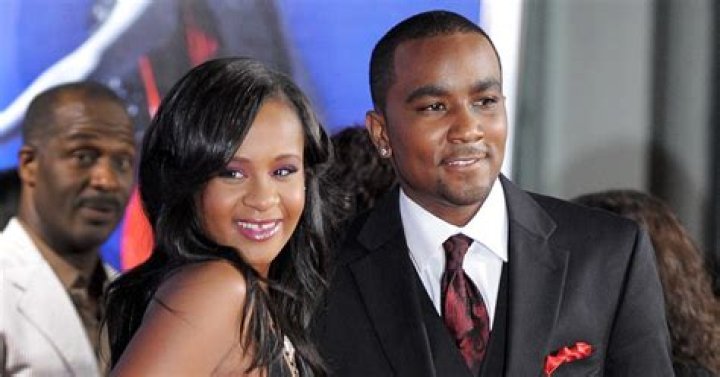 Bobbi Kristina Brown: Danyela Bradley Deposition Claims Bobbi Did Crack and Heroin Often