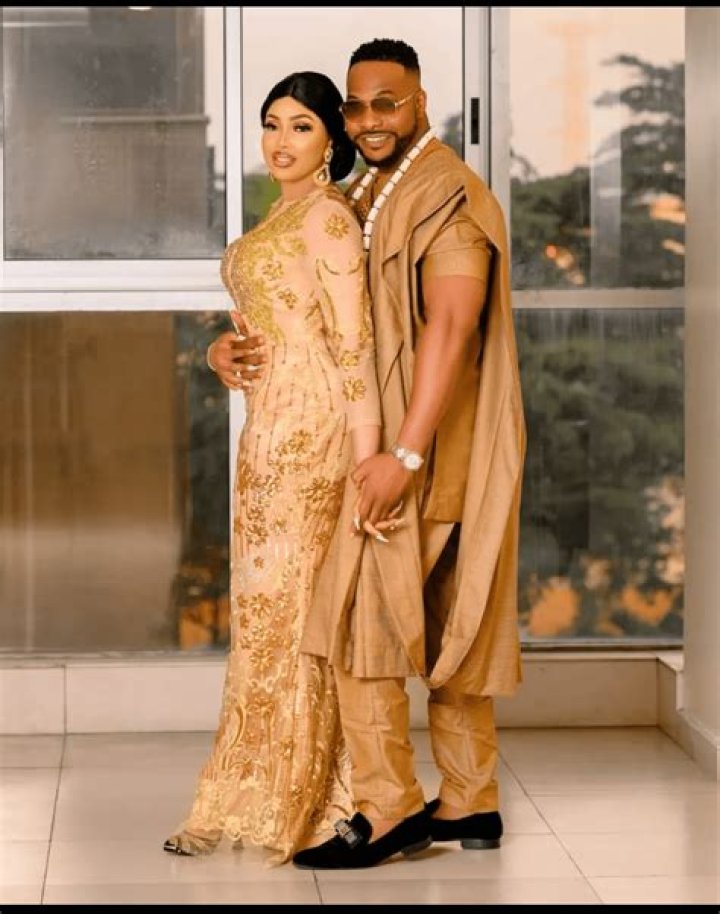 Bolanle Ninalowo Biography: Wife, Age, State Of Origin, Net Worth, Children, House, News, Parents, Movies, Daughter