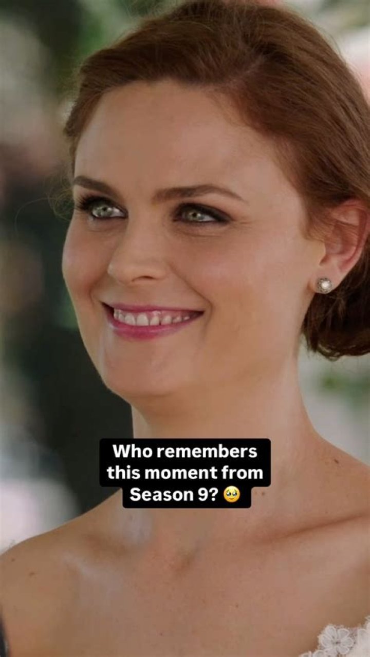 Bones LIVE RECAP 4/7/14: Season 9 Episode 20 “The High in the Low” Bones LIVE RECAP 4/7/14: Season 9 Episode 20 “The High in the Low”
