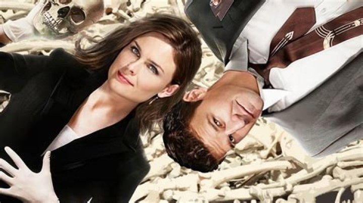 Bones RECAP 3/31/14: Season 9 Episode 19 &ldquo;The Turn in the Urn&rdquo;