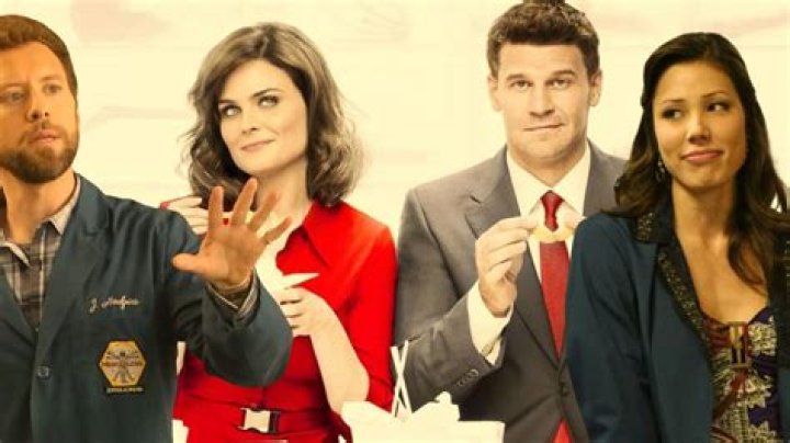 Bones Recap 9/25/14: Season 10 Premiere “The Conspiracy in the Corpse” Bones Recap 9/25/14: Season 10 Premiere “The Conspiracy in the Corpse”
