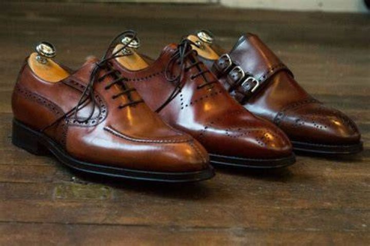 Bontoni Brera, Excelsior, De Curtis