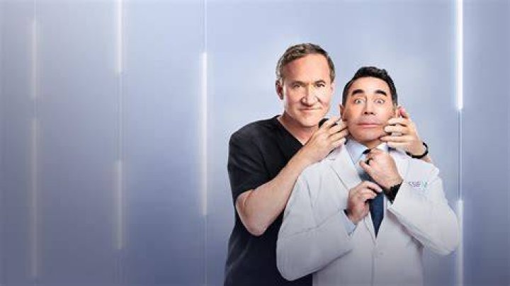 Botched Recap 5/17/16: Season 3 Episode 2 "Man Boobs"