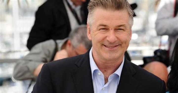 Boycott Alec Baldwin For Anti-Gay Homophobic Twitter Rant – Don’t Watch His Entertainment and Stop Buying Products He Endorses