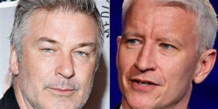 Boycott Alec Baldwin For Anti-Gay Homophobic Twitter Rant - Don't Watch His Entertainment and Stop Buying Products He Endorses Boycott Alec Baldwin For Anti-Gay Homophobic Twitter Rant - Don't Watch His Entertainment and Stop Buying Products He Endorses