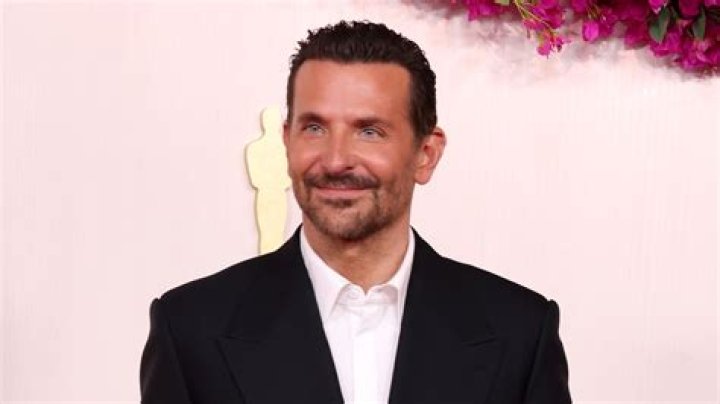 Bradley Cooper's Gay Secret Bombshell Threatening To Ruin His Career 0123 Bradley Cooper's Gay Secret Bombshell Threatening To Ruin His Career 0123