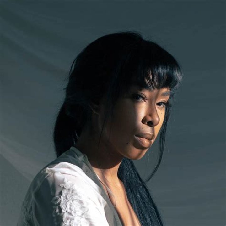 Brandy Haze Unleashes New EP "That's Unfortunate"