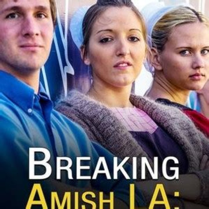 Breaking Amish LA RECAP 9/29/13: Season 2 Finale “Redemption”
