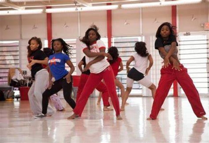 Bring It! Recap 2/27/15: Season 2 Episode 6 "No Stopping Kayla"
