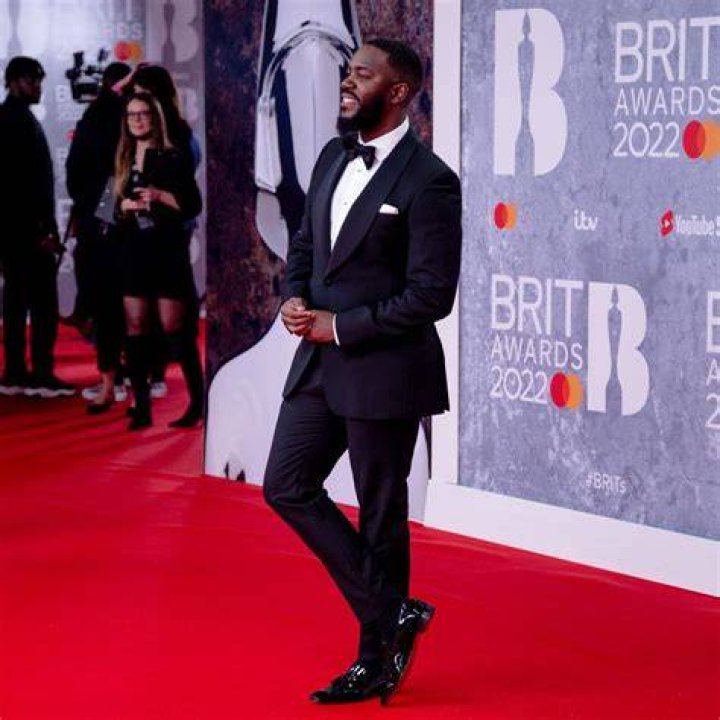 BRITs 2022: Full List Of Winners And Performance Highlights!