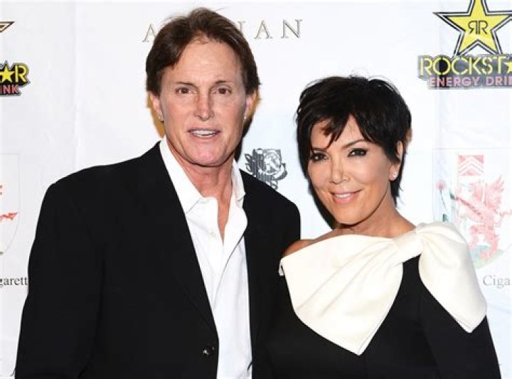 Bruce Jenner Dating Kris Jenner's BFF Ronda Kamihira: Is New Girlfriend A Beard or Revenge on Cheating Ex-Wife?