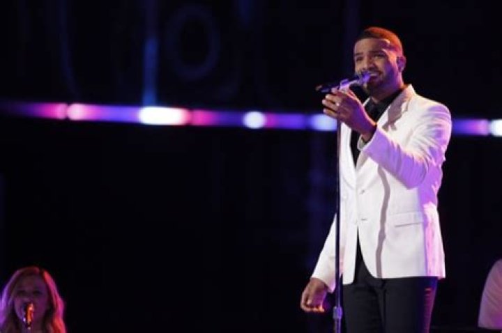 Bryan Bautista The Voice “Promise” Video 5/2/16 #The VoiceTop10