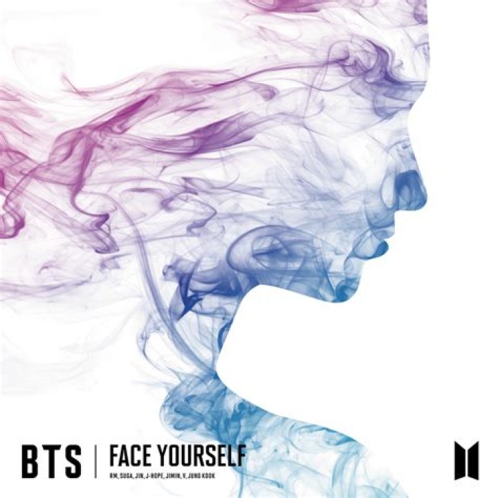 BTS announce release of new Japanese album and an original single "Crystal Snow"