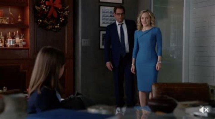 Bull Fall Finale Recap 12/13/16: Season 1 Episode 9 “Light My Fire”