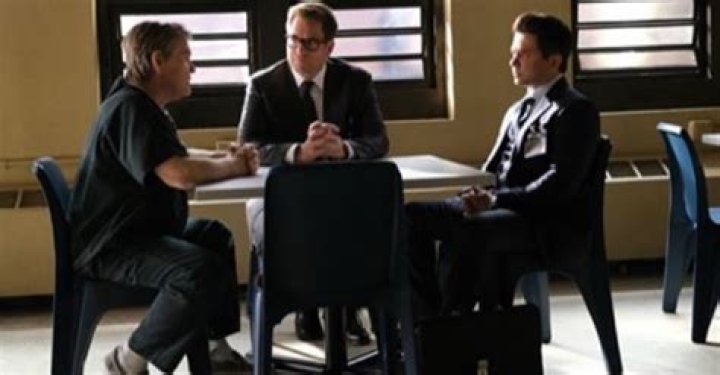 Bull Fall Finale Recap 12/13/16: Season 1 Episode 9 "Light My Fire"