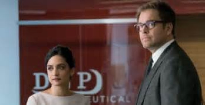Bull Recap 11/21/17: Season 2 Episode 9 “Thanksgiving”