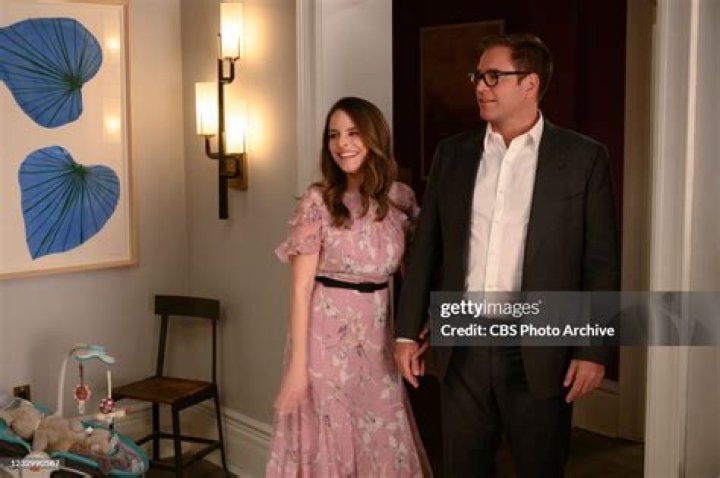 Bull Recap 11/21/17: Season 2 Episode 9 "Thanksgiving"