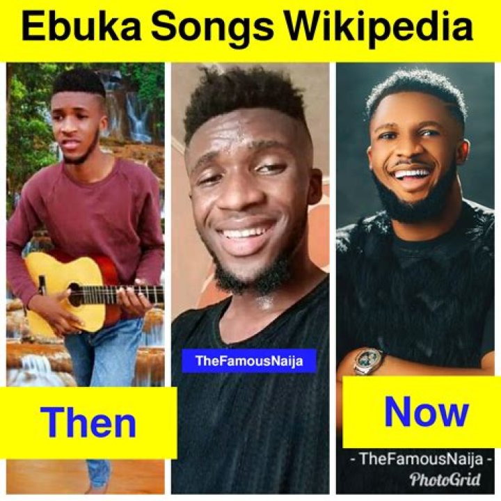 Camidoh Biography: Age, Songs, Girlfriend, Net Worth, Wife, Sugarcane, Wikipedia, Record Label, Instagram, Lyrics, Cars, House, Phone Number