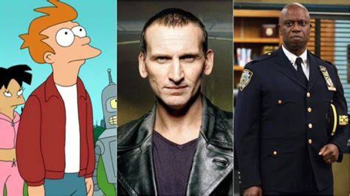 Cancelled TV shows that need to come back