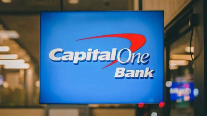Capital's Jingle Bell Ball 2016 Performers Announced 1