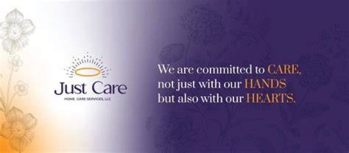 CARE: Just some of the packages that the team have delivered.