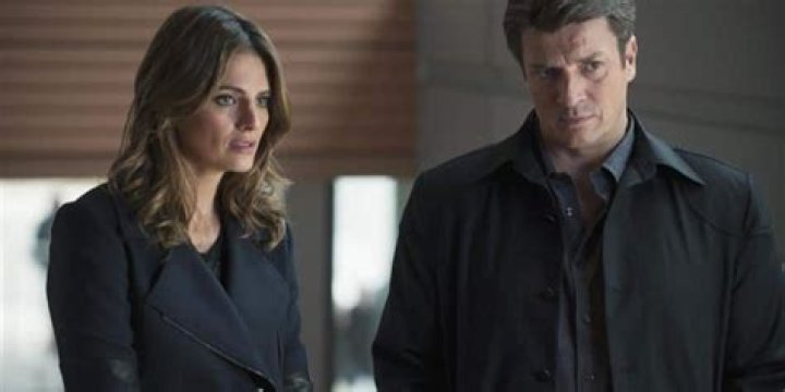 Castle Recap 10/6/14: Season 7 Episode 2 “Montreal”