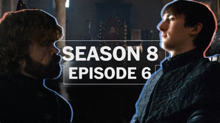 Castle Recap 11/9/15: Season 8 Episode 6 “Cool Boys”