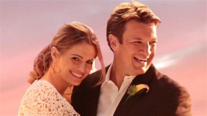 Castle Recap 11/9/15: Season 8 Episode 6 "Cool Boys"