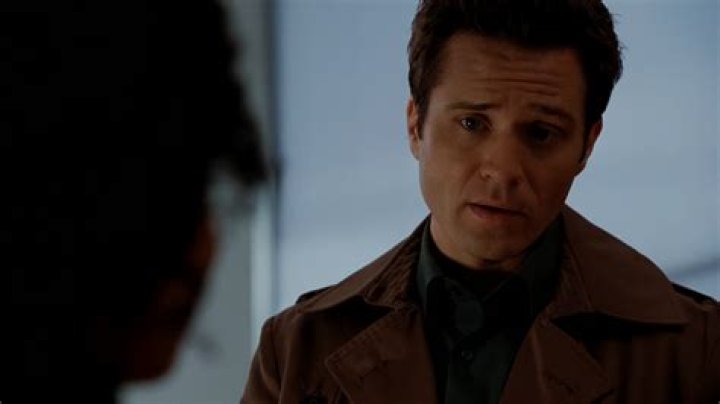 Castle Season 4 Episode 5 &lsquo;Eye Of The Beholder&rsquo; Recap 10/17/11
