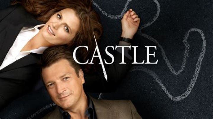 Castle Season 5 Episode 2 “Coudy With A Chance Of Murder” Recap 10/1/12