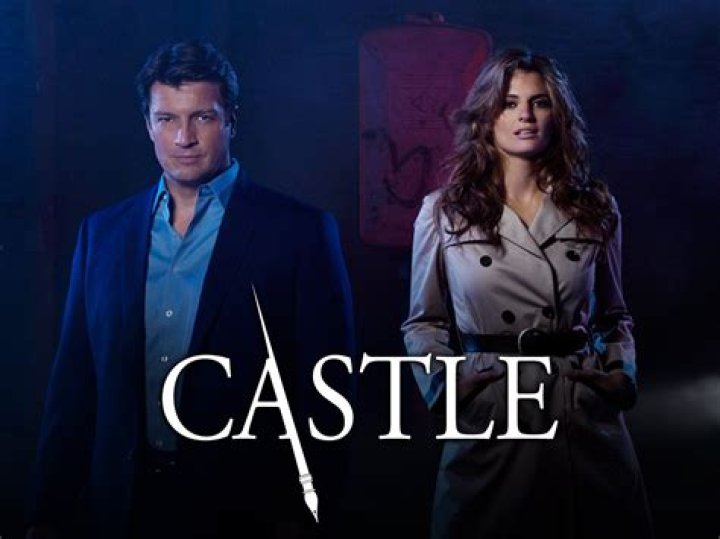 Castle Season 5 Episode 8 &ldquo;After Hours&rdquo; Recap 11/19/12