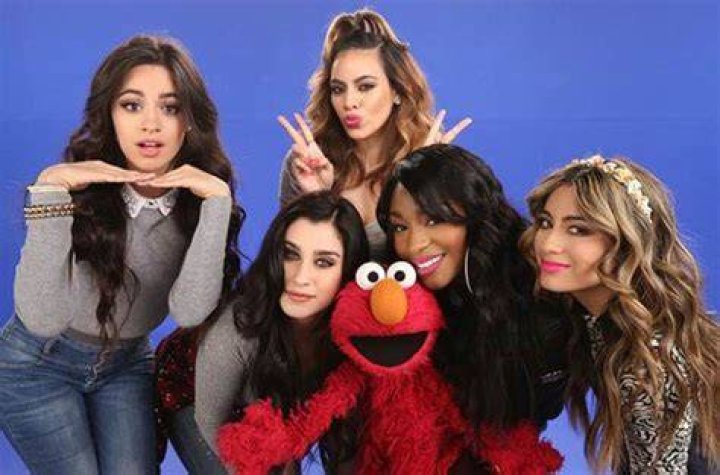 CelebMix Christmas Gift Guide: Fifth Harmony Edition