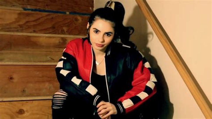 CelebMix Exclusive: Interview with Jilian Linklater