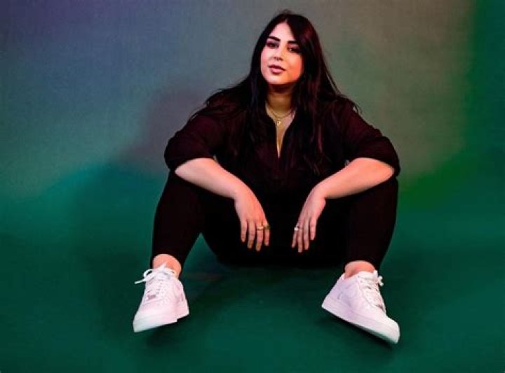 CelebMix Talks with Novul about Her New Single “Big & Rich”
