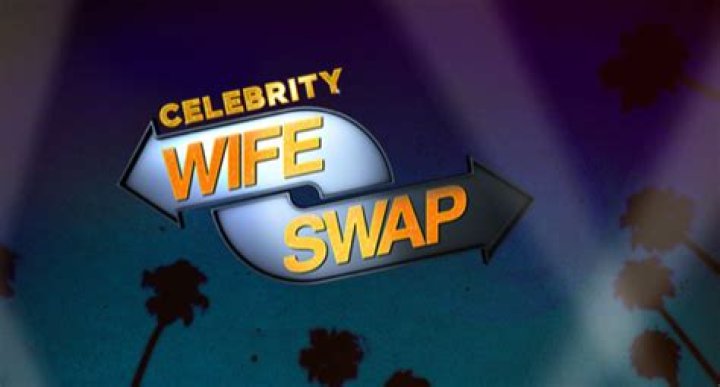 Celebrity Wife Swap Recap - Basketball Wife and a Volleyball Mom: Season 4 Episode 4 Tami Roman & Kerri Walsh-Jennings Swap Lives