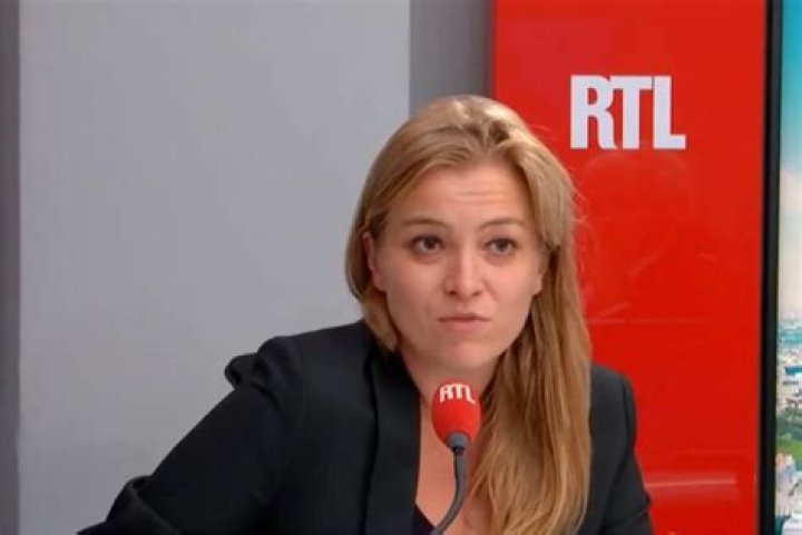 Celine Quatennens Age