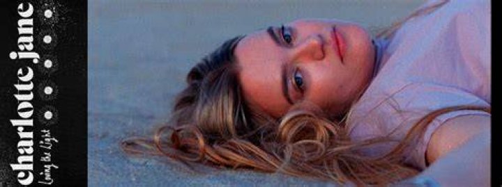 Charlotte Jane Drops Summery New Single "Loving The Night"
