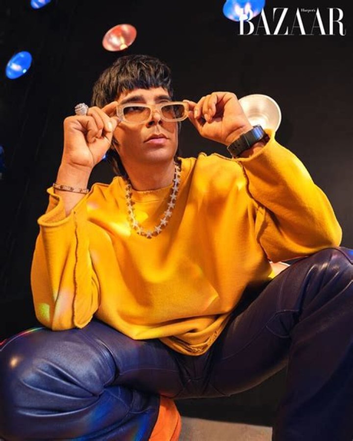 Chencho Corleone Biography: Age, Net Worth, Parents, Instagram, Awards, Height, Wiki, Spouse, Songs