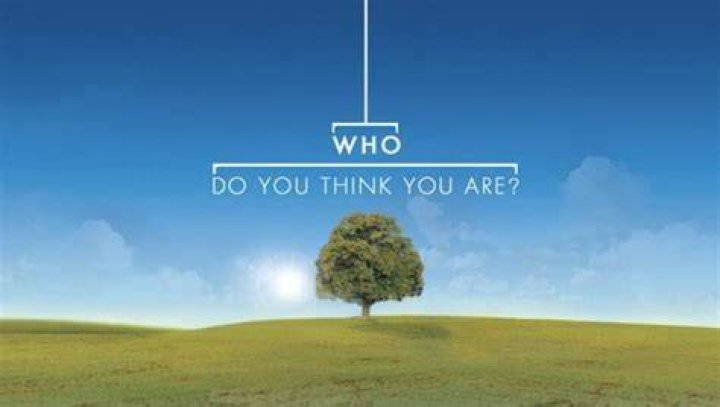 Cheryl's Episode of Who Do You Think You Are? Airs Tonight
