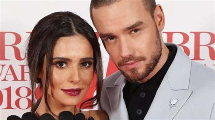 Cheryl to Launch Major Comeback With New Afrobeats Sound