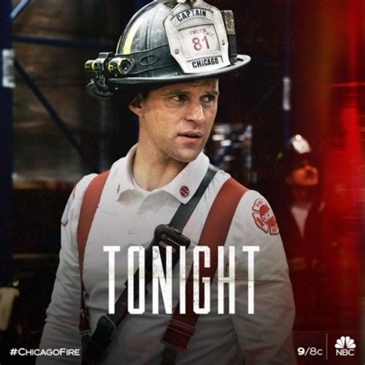 Chicago Fire Recap 03/18/20: Season 8 Episode 17 “Protect A Child”