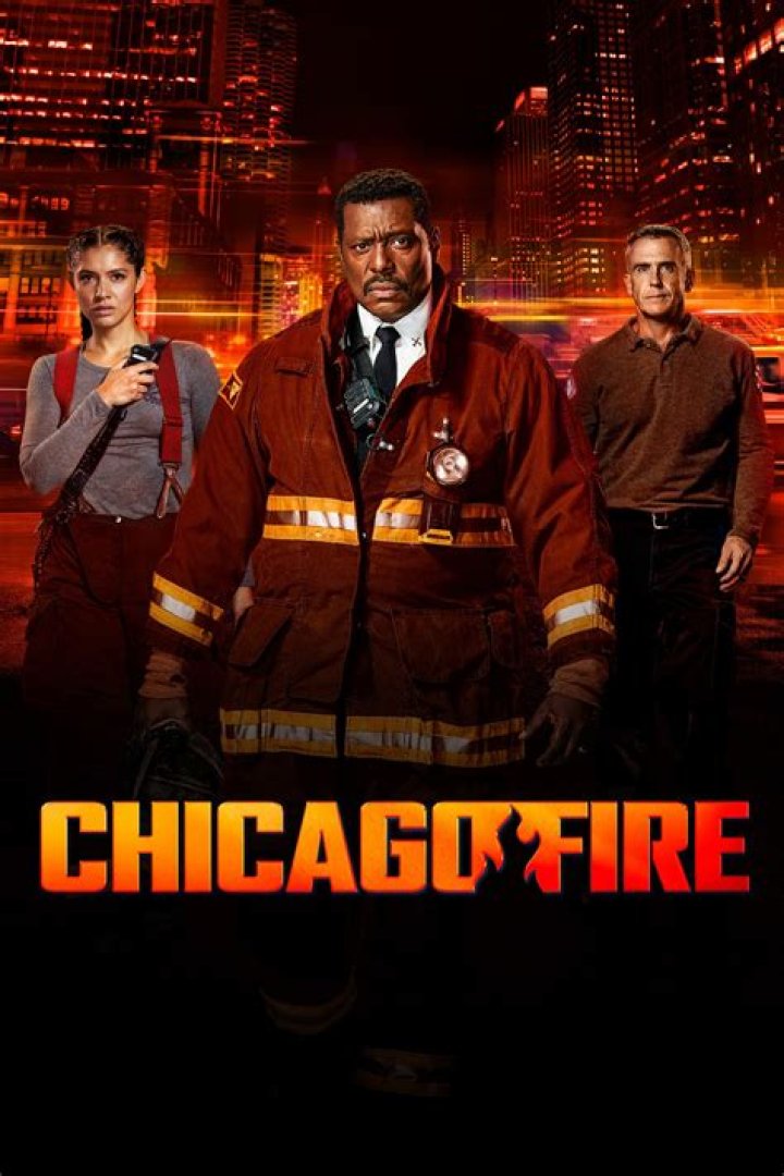 Chicago Fire Recap 04/13/22: Season 10 Episode 18 “What’s Inside You”