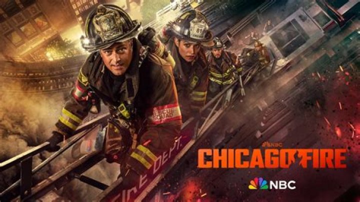 Chicago Fire Recap 04/06/22: Season 10 Episode 17 "Keep You Safe"