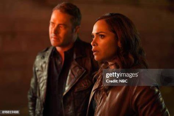 Chicago Fire Recap 1/11/18: Season 6 Episode 8 “The Whole Point of Being Roommates”