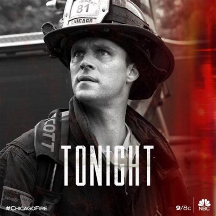 Chicago Fire Recap 10/30/19: Season 8 Episode 6 “What Went Wrong”