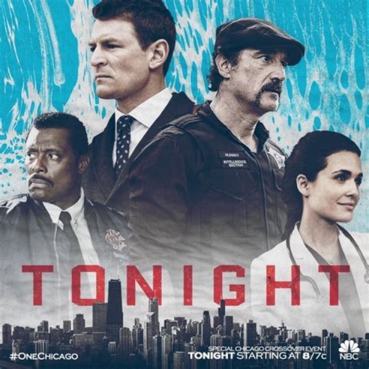 Chicago Fire Recap 3/1/17: Season 5 Episode 15 “Deathtrap”